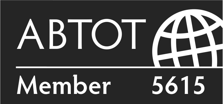 IATA Logo